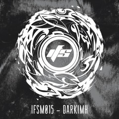 IFSM015 - Darkimh