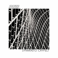 SYNMIX012: Cryfelt
