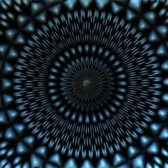 free downloads that are well worth the hard drive space - trance