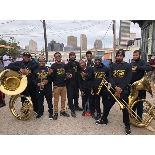 Stream Red Dress by Big 6 Brass Band | Listen online for free on SoundCloud
