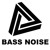 Artwork for BASS NOISE HOLI FEST DJ CONTEST