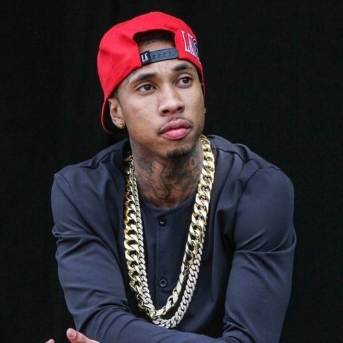 Stream Tyga - Switch Lanes Feat The Game (Official Music Video) Bass Boost  (Remix) by Kevin Bonnemann | Listen online for free on SoundCloud