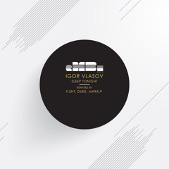 Igor Vlasov - That Frequence (Duke Remix) SNIP