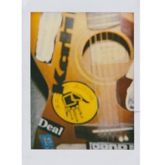 blind lead the blind