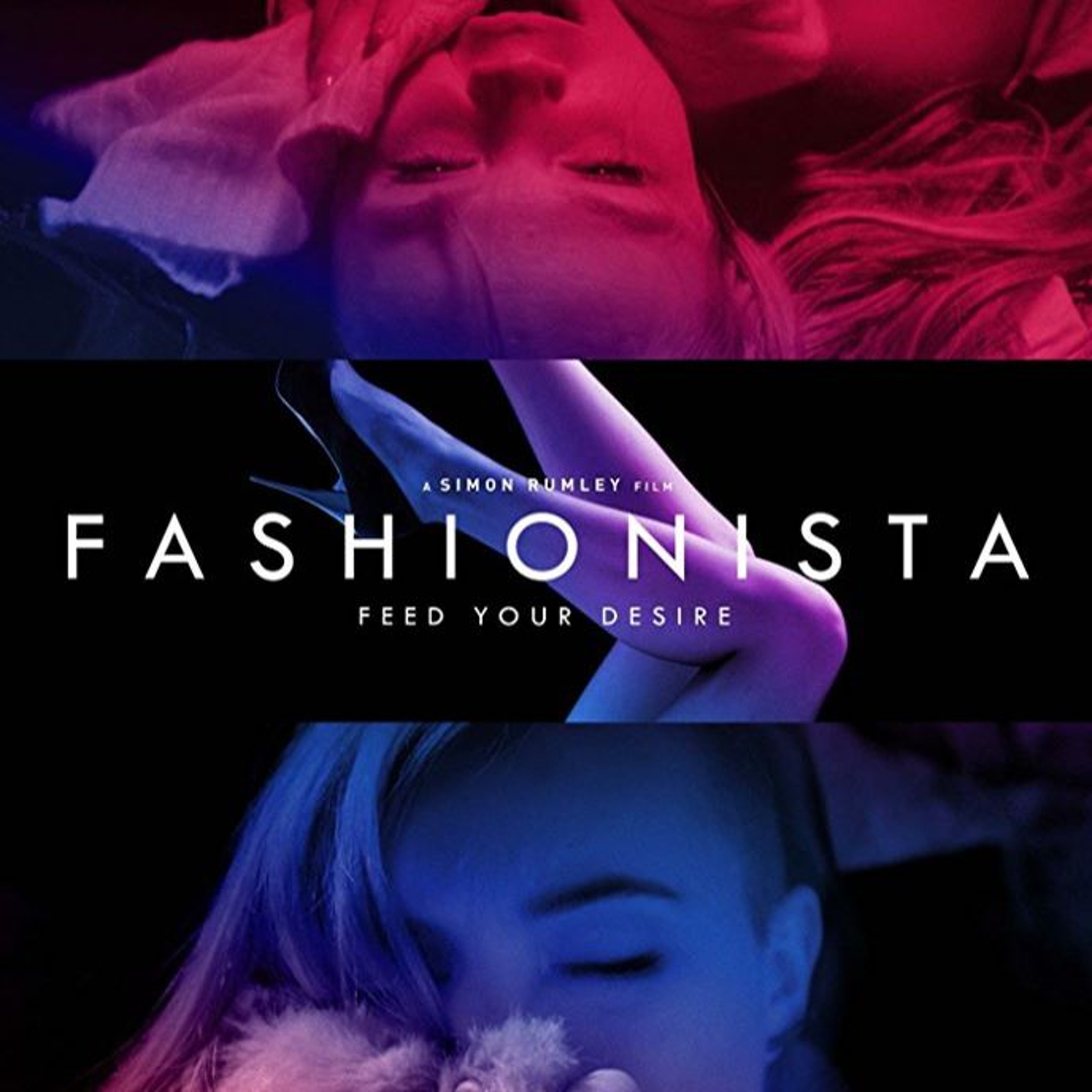 Horror Happens Radio Presents with Jay Kay