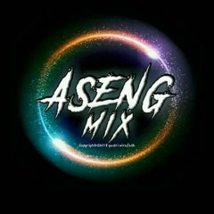 #B I N J A I - I N S O M A N I A - 2018 !!! [ Aseng Mix ]