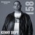 Artwork for Traxsource LIVE! #158 with Kenny Dope