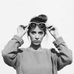 something just like this cover-Romy Wave