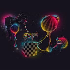 CASPAR – VERBALLERT @145BPM