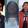 Young Scooter Feat Young Thug And Future Trippple Cross Mp3