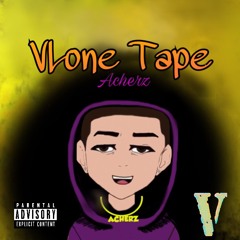 Bandz (Ft. Sinny Finesse)