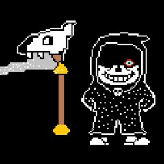 The Reaper