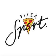 Alkopoligamia - Pizza Sport (MXF Remix)