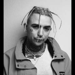 Off Top (Caskey Type Beat)