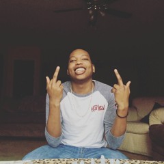 D.M.X.D ft XCORSISTS - Seen IT On Me