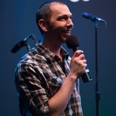 Vortex PDX song of the week - Freaks of  the Sea