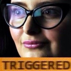 Triggered Sound Effect