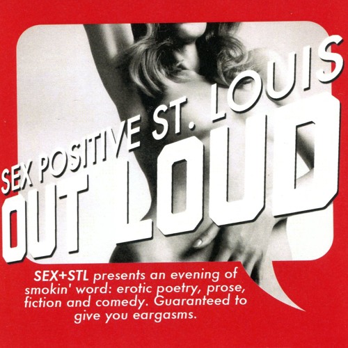 Sex do images in Saint Louis