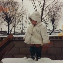 My Own Playlist_장소나_1