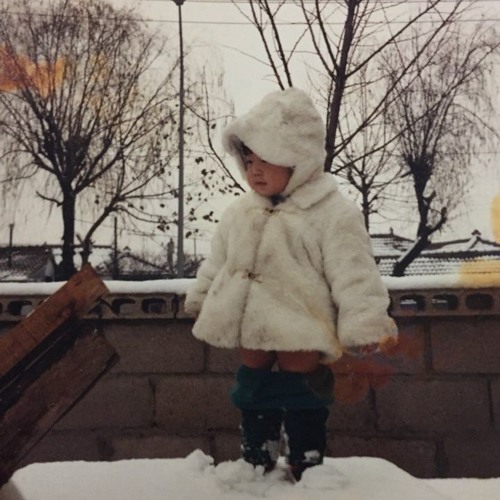 My Own Playlist_장소나_1