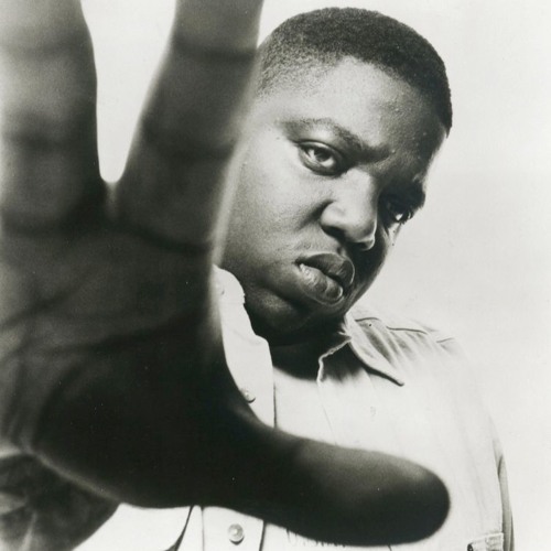 Stream Biggie Smalls - Party and Bullshit by AmsterdamMix | Listen ...