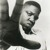 Artwork for Biggie Smalls - Party and Bullshit