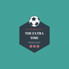 #1 What's Going On With Chelsea?