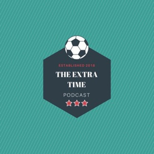 #1 What's Going On With Chelsea?