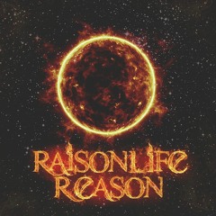 Raisonlife - Reason