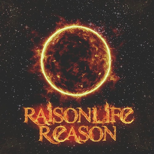Raisonlife - Reason