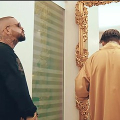 AK26 - BLÖFF OFFICIAL