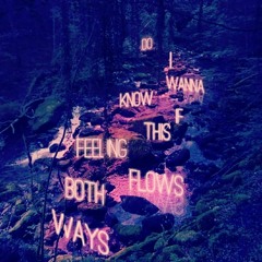 LIL~GA$$$ / Home (Prod. Cash Money AP)