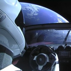 ANDERHALF MILJOEN FREESTYLE (PROD. NASH CREBULA)