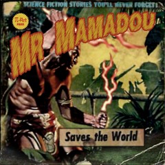 Buzzards Will Be Fighting Lizards For Wizard's Gizzards