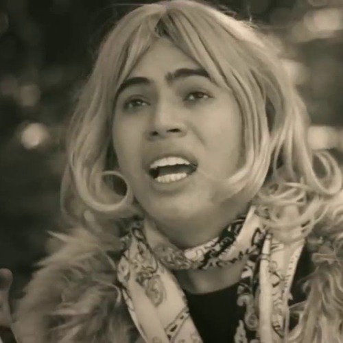 Stream Hello Qual A Senha Do Wifi Whindersson Nunes Paródia By