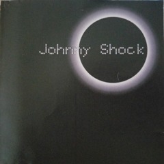 Johnny Shock - S/T