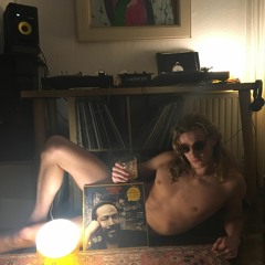 for all the honeys worldwide