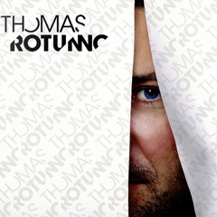 #02 THOMAS ROTUNNO LIVE DJ SET (29.01.2018)
