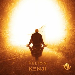 Helion - Kenji