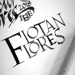 Flotan Flores