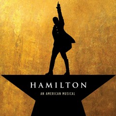 Hamilton - Satisfied [DEMO ESPAÑOL]