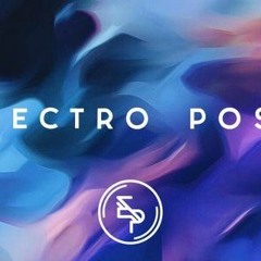 Mix Electro Posé