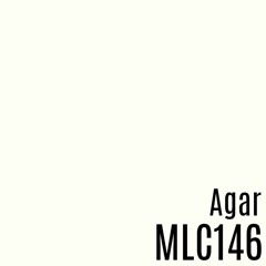 Agar - [MLC146]