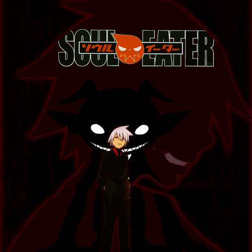 Stream Soul Eater Jazz Song By Ziggy Listen Online For Free On Soundcloud Stream Soul Eater Jazz Song By Ziggy Listen Online For Free On Soundcloud