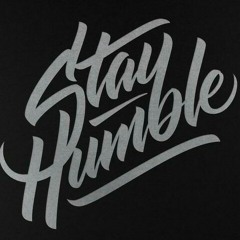 2slie humble remix draft.mp3