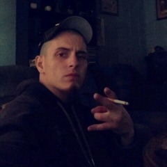 Practice Run Tee Grizzley- Teetroit (Dmix)