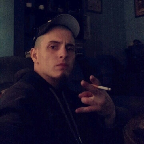 Practice Run Tee Grizzley- Teetroit (Dmix)