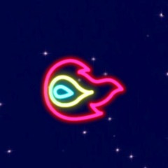 Lil Niggah Dream - Foolio ft Finesse Kid.3gp