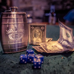 Get The Funk Outta Here