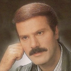 Hiç Zor Değil Yavuz Taner Yüksek kalite